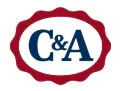 C&A