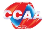 CCAA