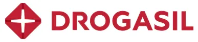 Drogasil