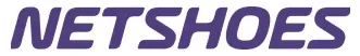 Netshoes